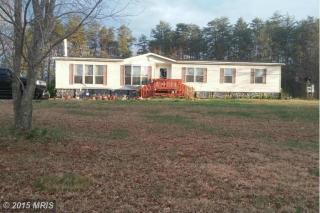 2057 Cottontail Ln, Catlett, VA 20119-2558
