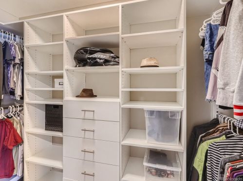 23161 Jamison Dr, Denver CO  80016 exterior