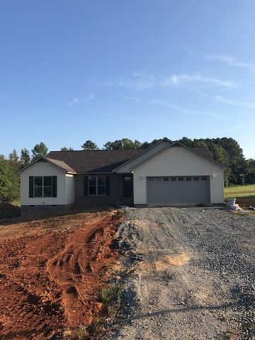 7035 Maxwell Lndg, Baxter, TN 38544-4568