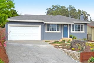 174 Manfre Rd, Watsonville, CA 95076-2018