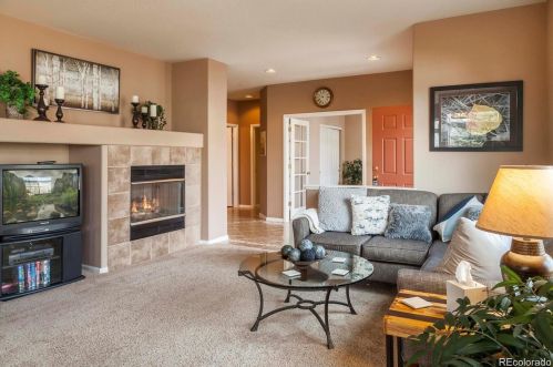13678 Boulder Pt, Westminster CO  80023-4262 exterior