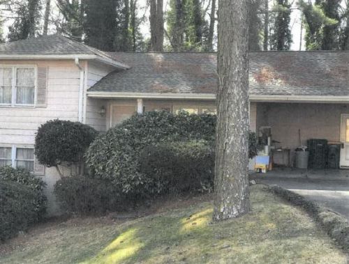 485 Highbrook Dr, Atlanta, GA 30342-2316