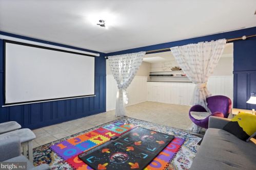 3919 Joliet St, Silver Spring MD  20906-4230 exterior