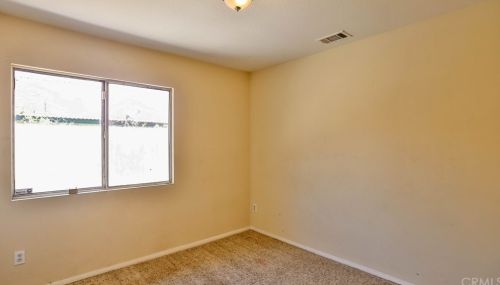 1128 Cloverdale St, Riverside CA  92501-1540 exterior