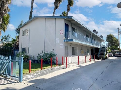 1130 Brook St, Santa Ana, CA 92703-4954