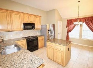 2310 Coleridge Ct, Richmond, TX 77469-6300