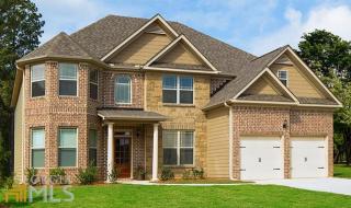 251 Rugged Creek Dr, Stockbridge, GA 30281-4568