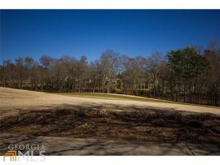 2064 Trimleston Rd, Statham, GA 30666-2549