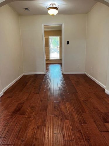 7305 Lola Dr, Fort Worth, TX 76180-6717