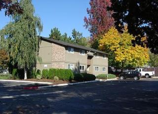 4532 Roethe Rd, Portland OR  97267-5764 exterior