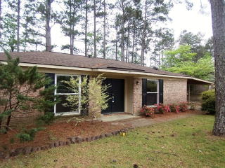 119 Fornum Dr, Grovetown, GA 30813-2602