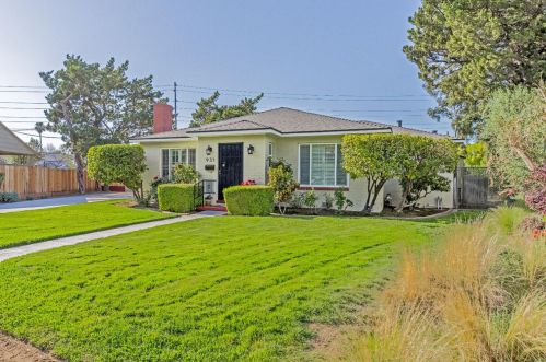 931 Oxford Way, Modesto, CA 95350-6054