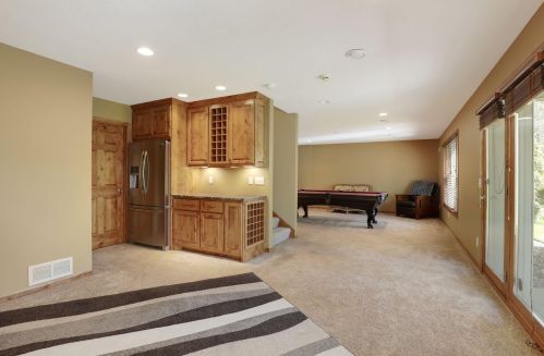 15717 50th Ave, Minneapolis MN  55446-3421 exterior