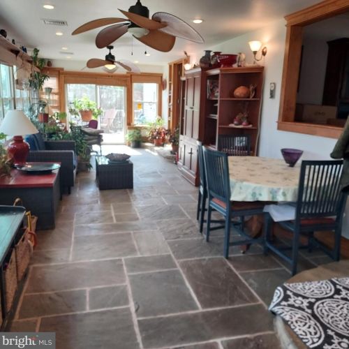 177 Upper Fry Rd, Trenton NJ 08628-2734 exterior