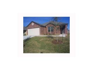 600 Dark Tree Ln, Round Rock, TX 78664-3975