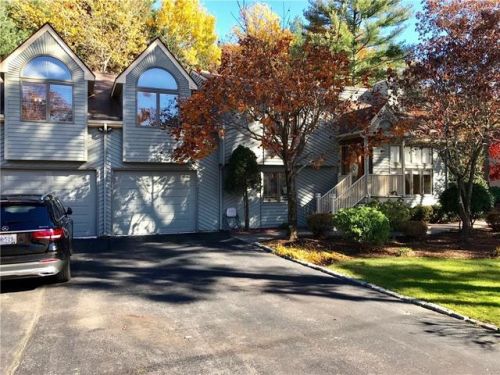 13 Marion Dr, Coventry, RI 02816-6433