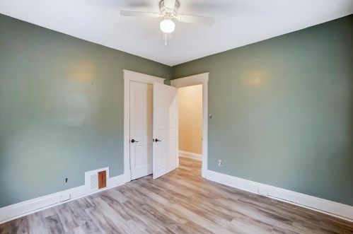 4127 Francis Ave, Cincinnati OH  45205-2032 exterior