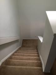 523 Roma Ave, Albuquerque NM  87102-2124 exterior