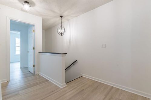 1623 Jackson Way, Atlanta GA  30318-0655 exterior