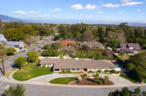 64 Harford Pl, Upland, CA 91786-2707