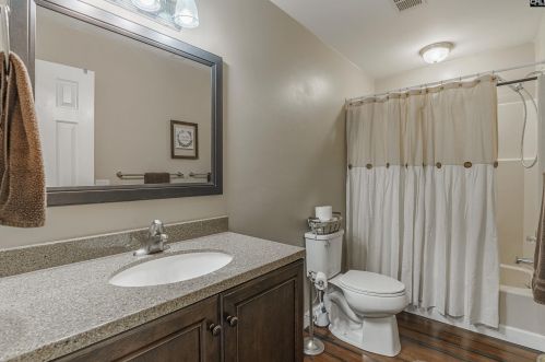 204 Cool Springs Dr, Red Hill SC  29020-1919 exterior