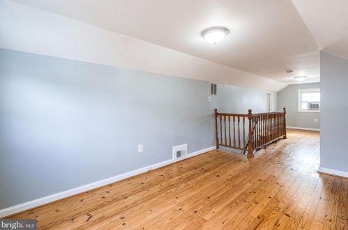 10629 Eastwood Ave, Silver Spring MD 20901-1731 exterior