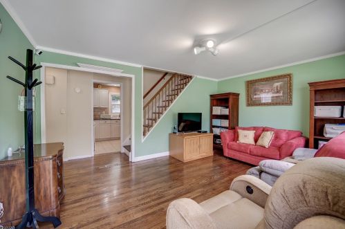 34 Kyle Dr, Dover NJ  07801-4736 exterior