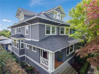 3208 Hunter Blvd, Seattle, WA 98144-7030