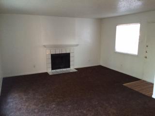 238 Lake Meadows Dr, Rockwall TX  75087-3692 exterior