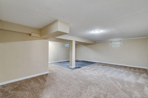 3281 Evanston St, Aurora CO 80014-3920 exterior