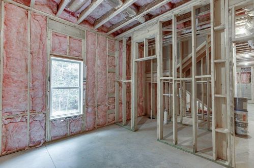 601 Lakeview Bnd Cir, Jefferson GA  30549-7061 exterior