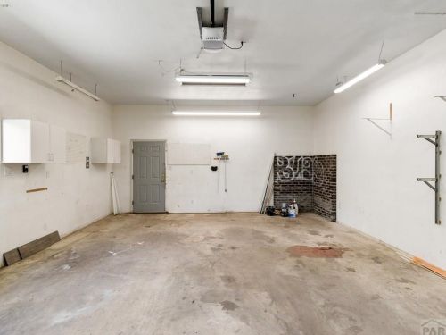 807 Euclid Ave, Pueblo CO  81004-1709 exterior