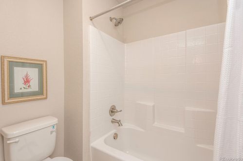 10417 12 St, Greeley CO 80634 exterior