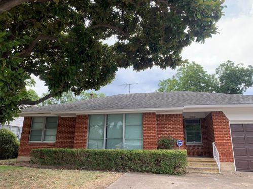 3202 Gus Thomasson Rd, Dallas, TX 75228-3108