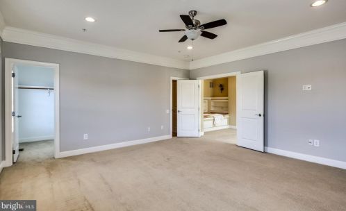 7673 President St, Fulton MD  20759-2516 exterior