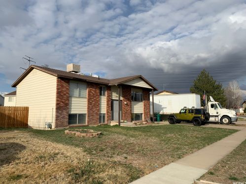 1180 975, Clearfield, UT 84015-8406