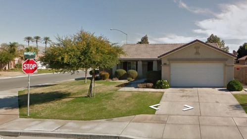 48038 Luna De Nicoleta St, Coachella, CA 92236-6302