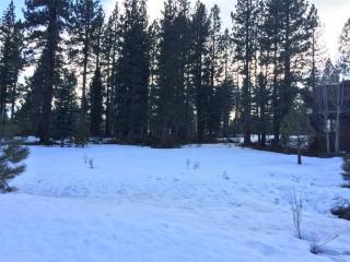 10240 Dick Barter, Truckee, CA 96161-5165