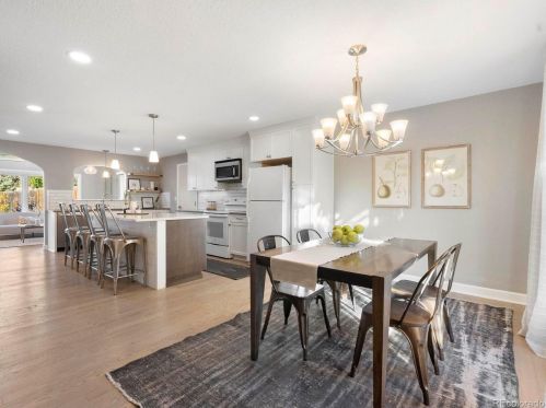 1025 Maple Dr, Westminster CO  80020-1050 exterior