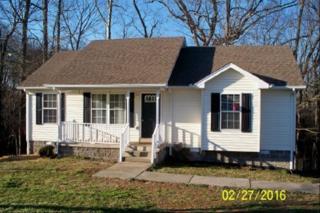 125 Brookside Pt, Springfield, TN 37172-3338