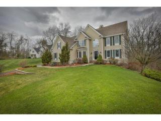 7 Appleton Rd, Windham, NH 03087-2394