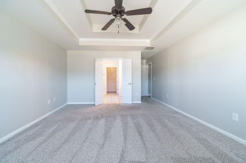 253 Lakeview Bend Cir, Jefferson GA  30549-7065 exterior