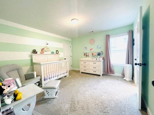 26 Courtland Rd, Jefferson GA  30549-3584 exterior