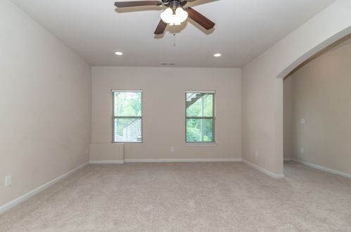 2006 Highgrass Ct, Evans GA 30809-7082 exterior