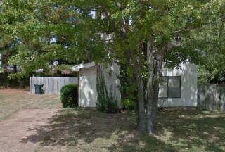 3500 Meier Dr, Memphis, TN 38118-7243