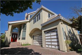 2 Callan Pl, Alameda, CA 94502-7763