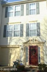 4505 Papillion Ct, Fredericksburg, VA 22408-7740