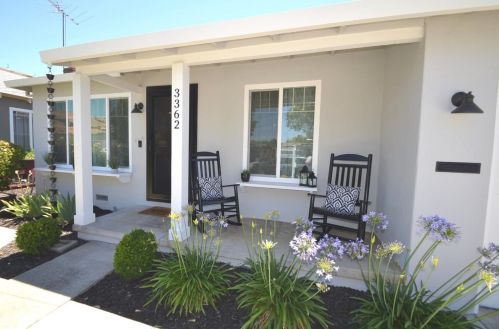 3362 Joanne Ave, San Jose, CA 95127-1114