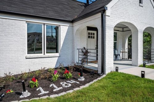 1184 Metropolitan Pkwy, Atlanta, GA 30310-3544