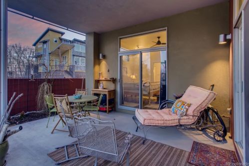 803 Blondel St, Fort Collins CO  80524-2582 exterior